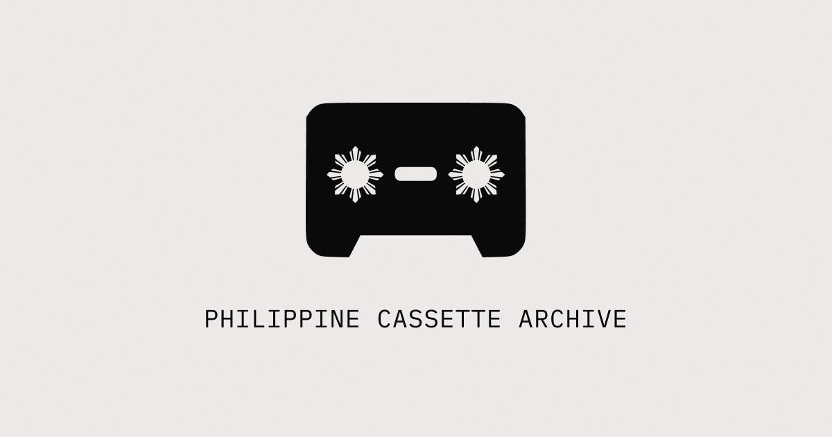 Gary Valenciano - GaryNext | Philippine Cassette Archive